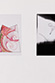 Marie Cool Fabio Balducci Marie Cool Fabio Balducci