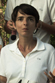 Louise  Herv� & Chlo� Maillet