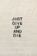 Anne-Lise Coste