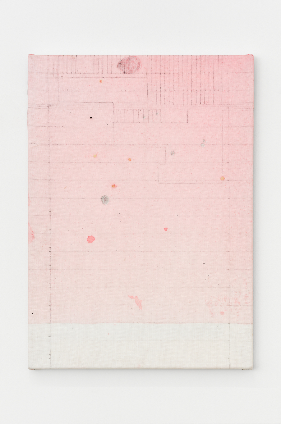 Ian Kiaer