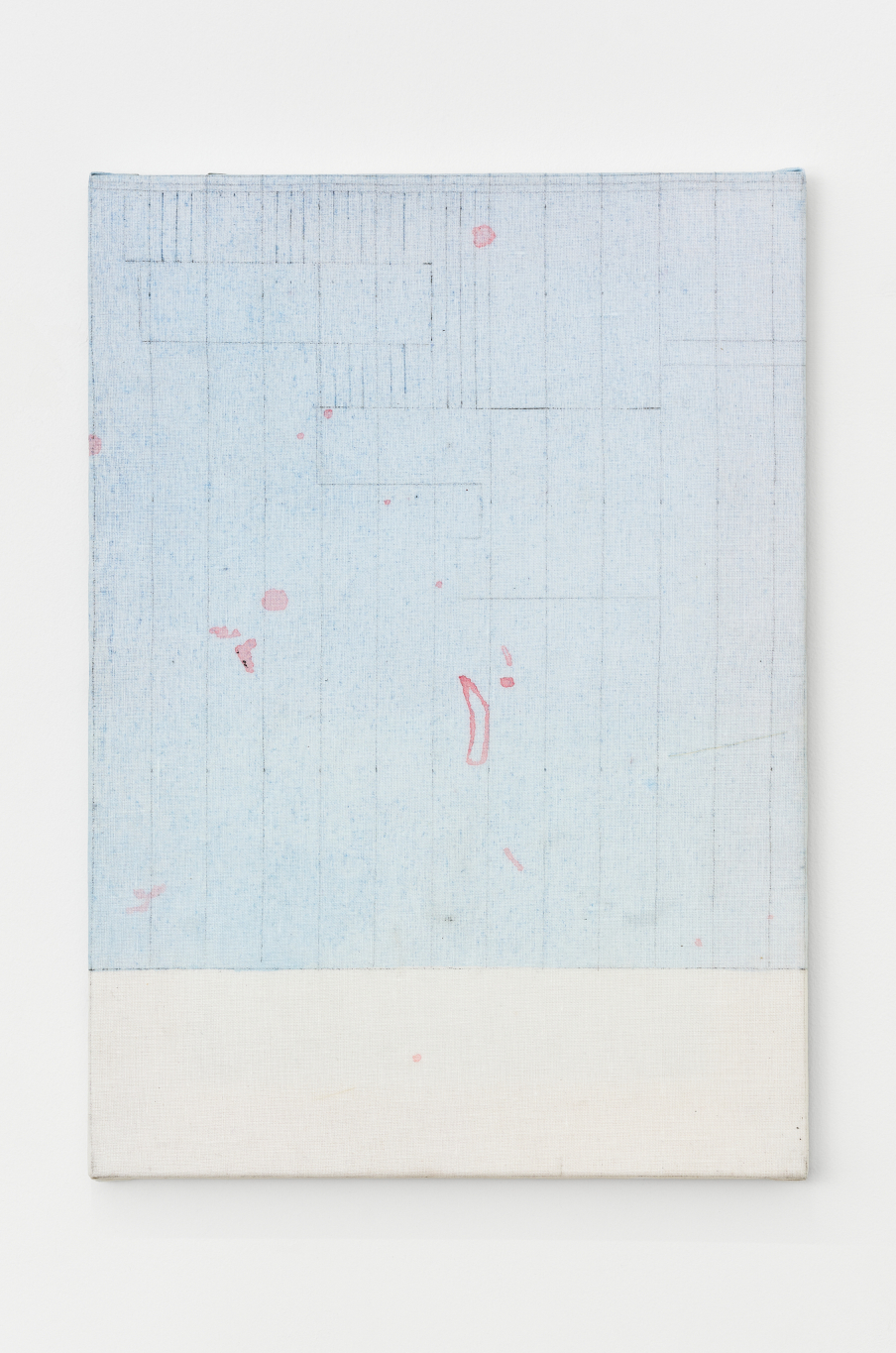 Ian Kiaer