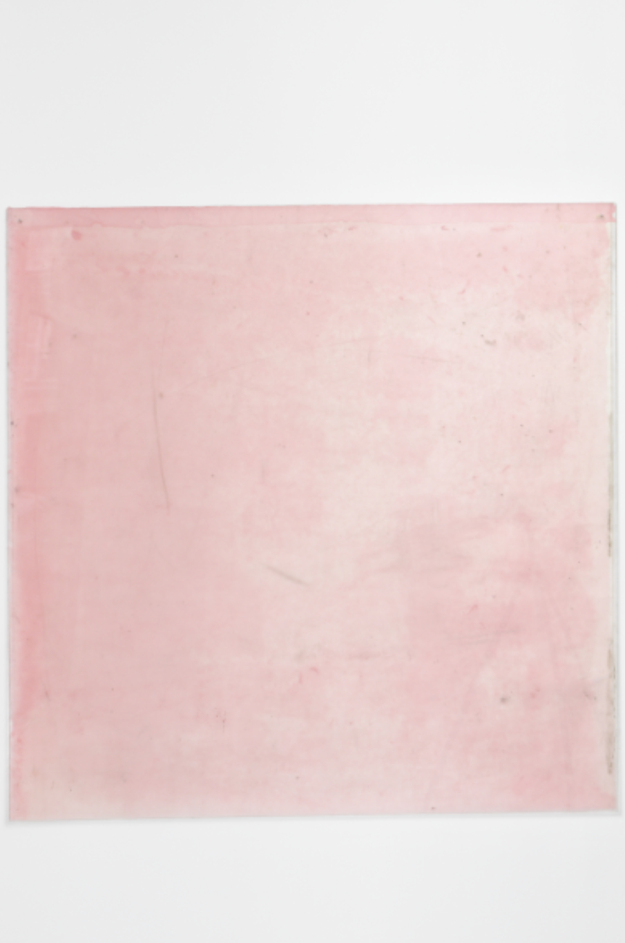 Ian Kiaer