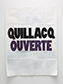 Jean-Charles de Quillacq