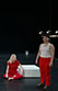 Pauline  Boudry / Renate Lorenz