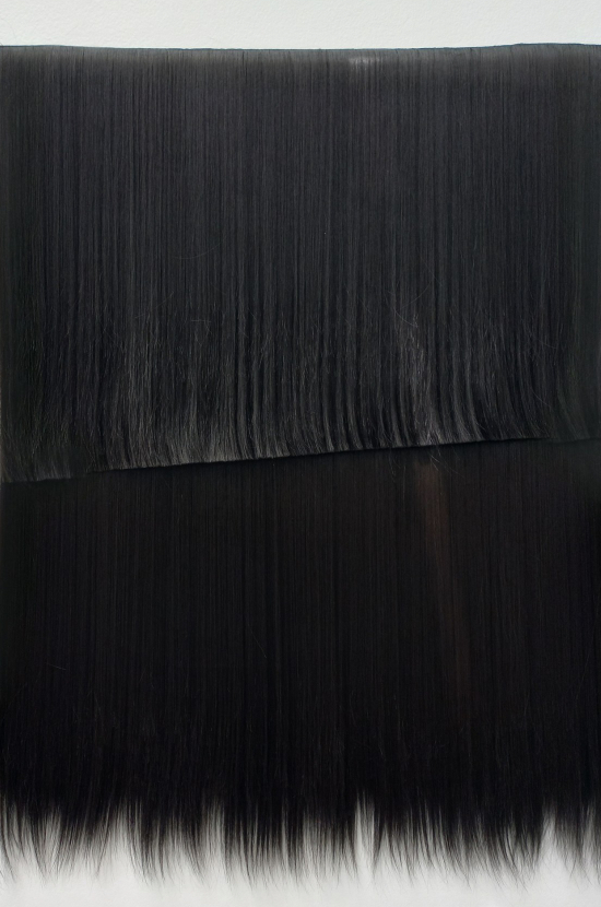 Pauline  Boudry / Renate Lorenz