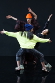 Pauline  Boudry / Renate Lorenz