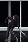 Pauline  Boudry / Renate Lorenz