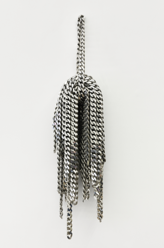 Pauline  Boudry / Renate Lorenz