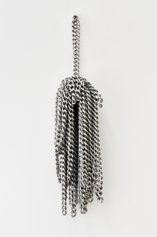 Pauline  Boudry / Renate Lorenz