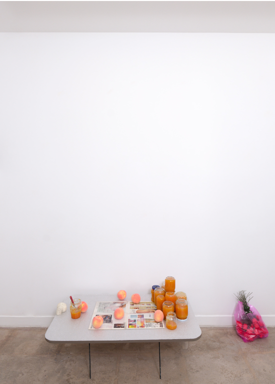 El fantasma de Tennessee