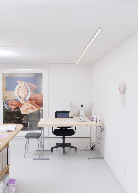 El fantasma de Tennessee