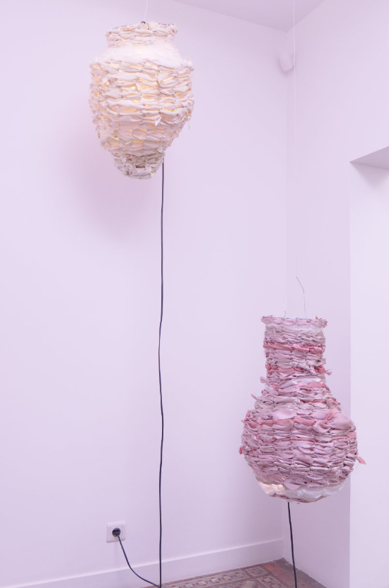 El fantasma de Tennessee