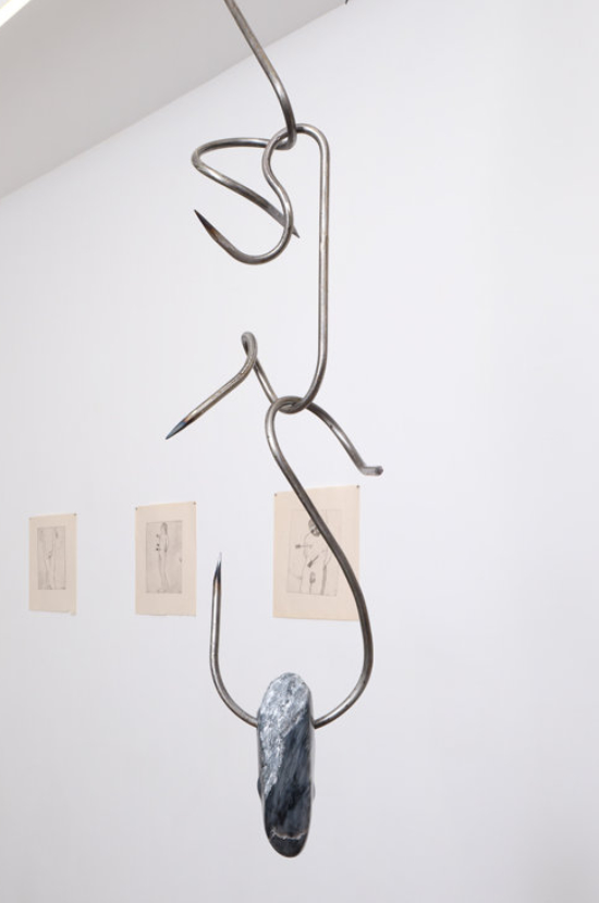 El fantasma de Tennessee