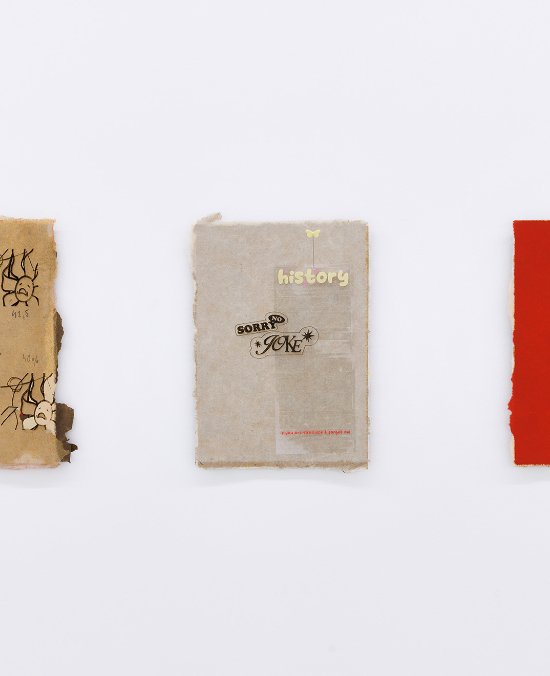 Adaptacja: invitation to Stereo, Warsaw (PL), with Piotr Bury Lakomy, Jakub Czyszczon, Ant Lakomsk, Gizela Mickiewicz 