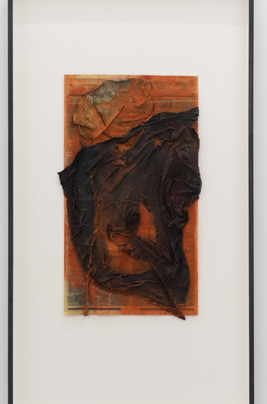 Adaptacja: invitation to Stereo, Warsaw (PL), with Piotr Bury Lakomy, Jakub Czyszczon, Ant Lakomsk, Gizela Mickiewicz 