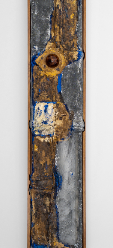 Adaptacja: invitation to Stereo, Warsaw (PL), with Piotr Bury Lakomy, Jakub Czyszczon, Ant Lakomsk, Gizela Mickiewicz 