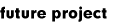  venir